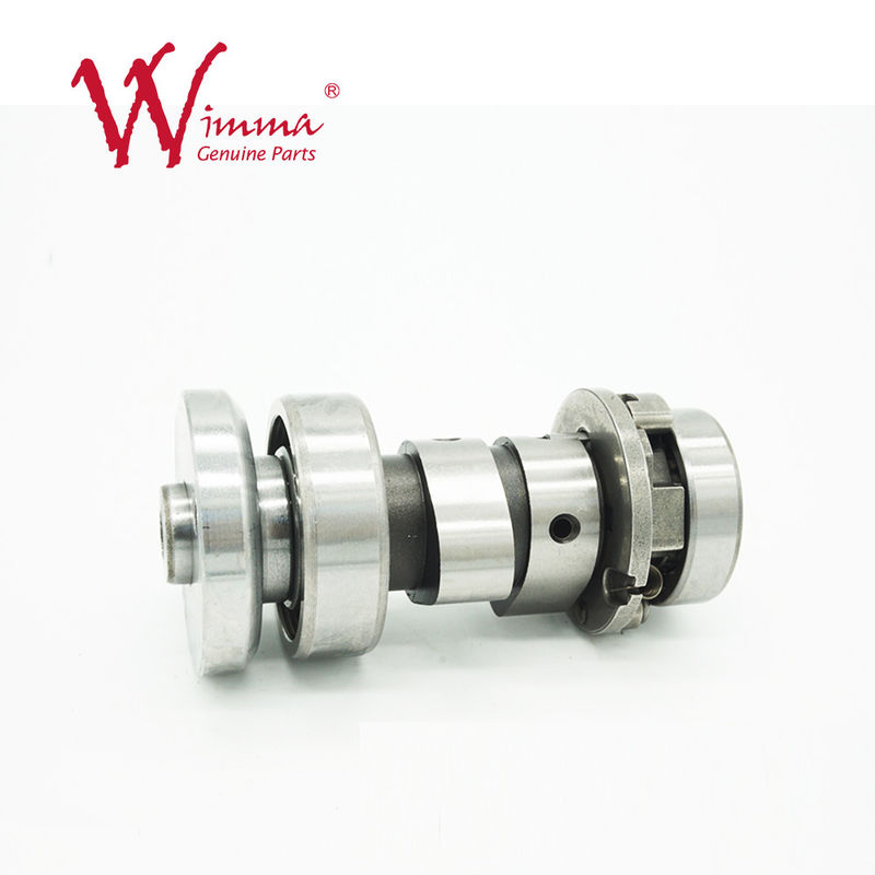 High Performance Motorcycle Engine Spare Parts Racing Camshaft 3W4S-175cc