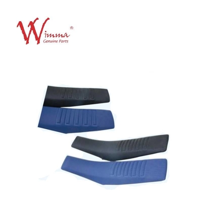 Nệm ghế sau phía trước cho xe đạp xe tay ga đường cho giá cạnh tranh