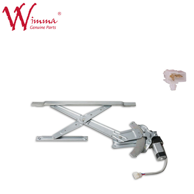 Máy điều chỉnh cửa sổ ô tô với năng lượng cho MAZDA Auto UR795858X F/L OE UR5759560A