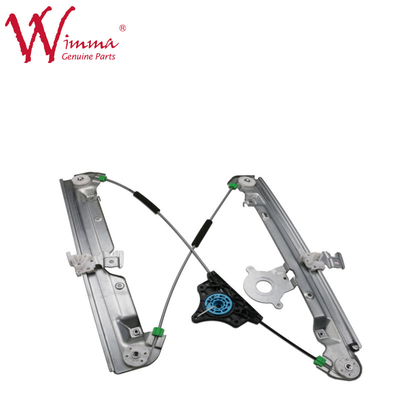 Động cơ điều chỉnh cửa sổ Wimma 80731- 1LE0B F/R cho Nissan Auto OE 748-981 80720-1LA0B