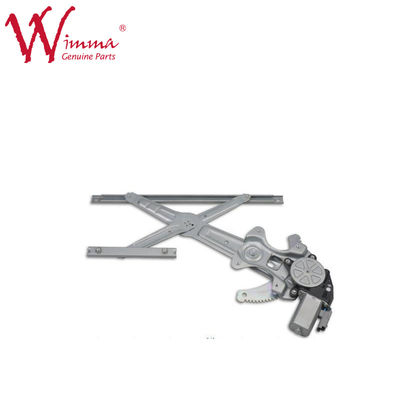 F/R cửa sổ điều chỉnh động cơ phụ tùng ô tô cho Suzuki Auto OE C8974382530 Nhà sản xuất Trung Quốc
