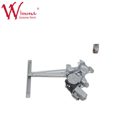 Máy điều chỉnh cửa sổ Automobile Alloy Aluminum For Suzuki Auto OE C8974382540 R/L