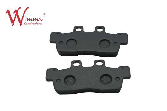 Phụ tùng xe máy Phụ tùng phanh BWS4T OEM Nhà sản xuất Trung Quốc Mô hình tùy chỉnh