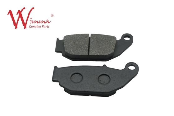 Động cơ phanh trước Pad Động cơ phanh phụ tùng cho CB150 500 bộ OEM chất lượng cao