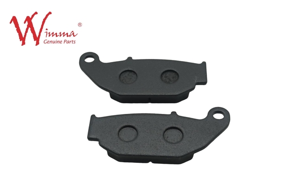 Động cơ phanh trước Pad Động cơ phanh phụ tùng cho CB150 500 bộ OEM chất lượng cao
