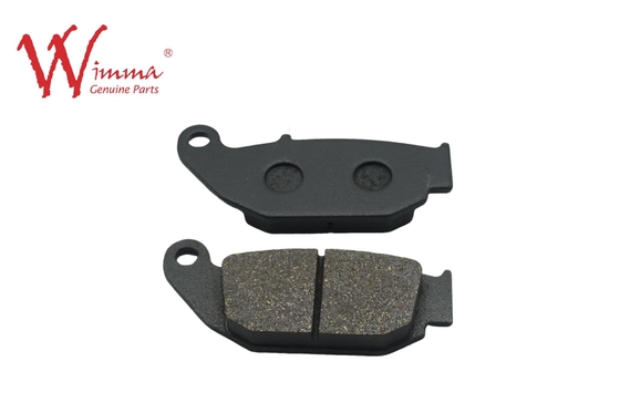 Động cơ phanh trước Pad Động cơ phanh phụ tùng cho CB150 500 bộ OEM chất lượng cao