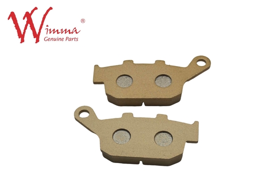 Dây phanh giày xe máy với dịch vụ OEM cho RT TRASERAS nhôm