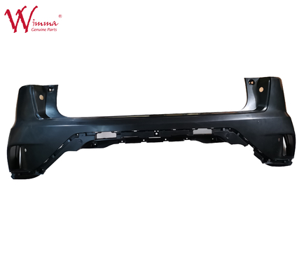 Các bộ phận ô tô điện Bản gốc bộ phận cơ thể cho SERES SF5 Hiệu suất cao