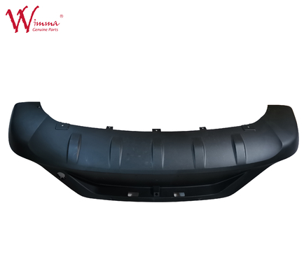 Các bộ phận ô tô điện Bản gốc bộ phận cơ thể cho SERES SF5 Hiệu suất cao