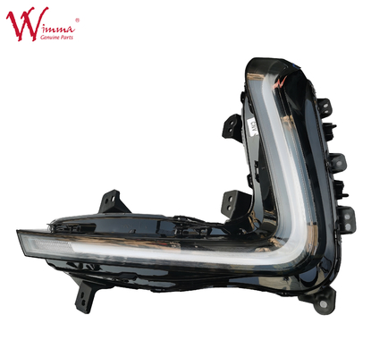 Các bộ phận ô tô điện Bản gốc bộ phận cơ thể cho SERES SF5 Hiệu suất cao