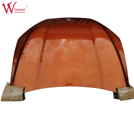 Các bộ phận ô tô điện Bản gốc bộ phận cơ thể cho SERES SF5 Hiệu suất cao