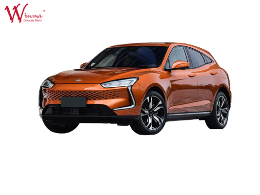 Các bộ phận ô tô điện Bản gốc bộ phận cơ thể cho SERES SF5 Hiệu suất cao