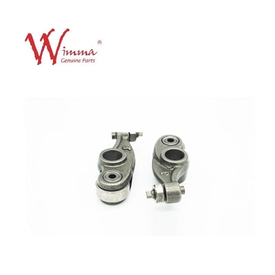 Rocker Arm Bộ van xả OEM chất lượng HRC65 loại cuộn Discover 100m bán buôn