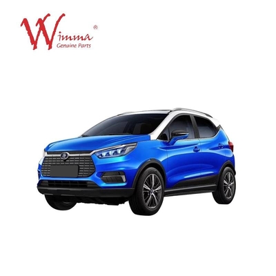 Bộ phận cơ thể ô tô BYD Yuan Phiên bản tháo rời ban đầu