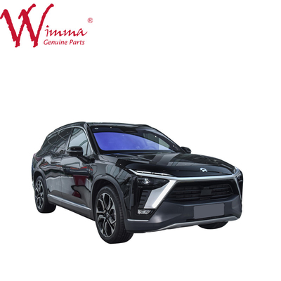 NIO ES8 New Energy phụ tùng ô tô phụ tùng tự động Hiệu suất tốt