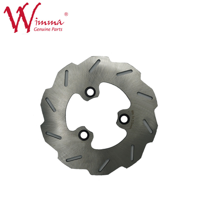 Phụ tùng phanh xe máy DYNAMIC 125 đĩa phanh với giá cạnh tranh