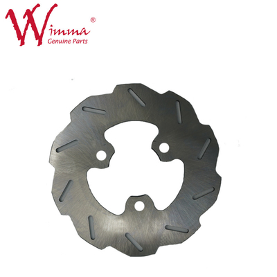 Phụ tùng phanh xe máy DYNAMIC 125 đĩa phanh với giá cạnh tranh