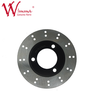 Màn phanh đĩa phanh Victory Life 125 chống ăn mòn xe máy