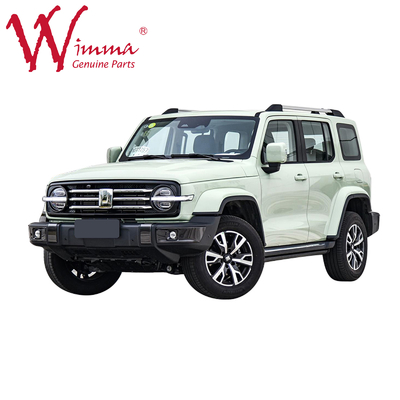 Bộ phận lắp ráp ô tô Great Wall Tank 300 Tiêu chuẩn OEM