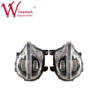 Bộ phận lắp ráp ô tô Great Wall Tank 300 Tiêu chuẩn OEM