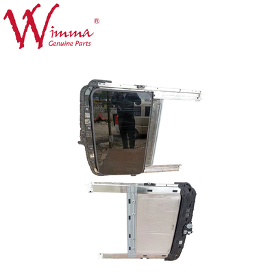 Bộ phận lắp ráp ô tô Great Wall Tank 300 Tiêu chuẩn OEM