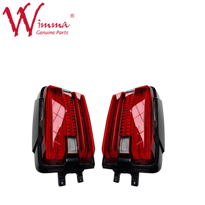 Bộ phận lắp ráp ô tô Great Wall Tank 300 Tiêu chuẩn OEM