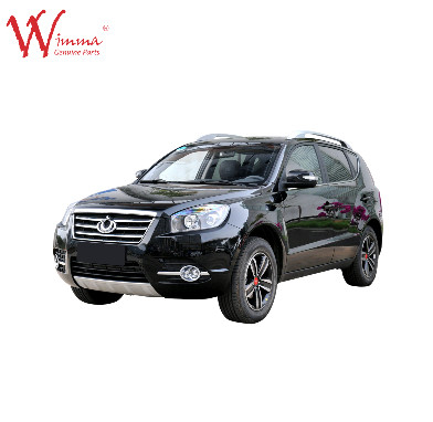 GEELY Tất cả các dòng Binary Coolray GX7 Atlas NL3 Emgrand X7 Azkarra Emgrand GL MK