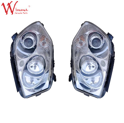 GEELY Tất cả các dòng Binary Coolray GX7 Atlas NL3 Emgrand X7 Azkarra Emgrand GL MK