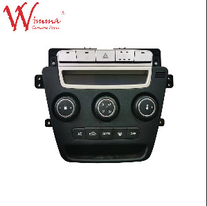 GEELY Tất cả các dòng Binary Coolray GX7 Atlas NL3 Emgrand X7 Azkarra Emgrand GL MK