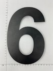 Số kim loại bên ngoài Wall Sign Công ty Laser Cut Letter Gold 3d Custom Trung Quốc