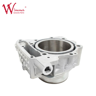 Cam Am DS 450 (2008 - 2015) Ceramic ATV 97mm hiệu suất cao