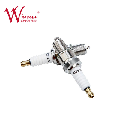 Đòi lửa xe máy BPR6ES cho TR15C 965 31916-Z0H-003 BUJIA 3365 CMR7H CMR5H BPR6ES00000