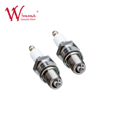 Đòi lửa xe máy BPR6ES cho TR15C 965 31916-Z0H-003 BUJIA 3365 CMR7H CMR5H BPR6ES00000