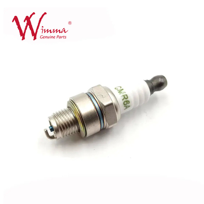 Bộ đúc lửa xe máy cho CMR6A A - CMR6 China Suppliers Engine System