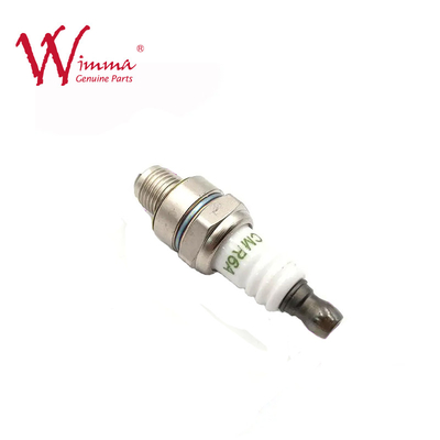 Bộ đúc lửa xe máy cho CMR6A A - CMR6 China Suppliers Engine System