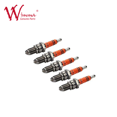 Động cơ đúc bốc lửa sửa đổi 3 cực ATV Off Road CF250 D8TJC A7TJC CG125 150 200 250