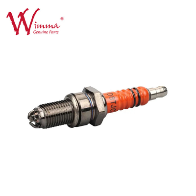 Động cơ đúc bốc lửa sửa đổi 3 cực ATV Off Road CF250 D8TJC A7TJC CG125 150 200 250