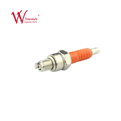 Động cơ xe máy bốc lửa CR7HIX 9mm Iridium Factory Wholesale