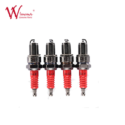 Đòi lửa F7TC cho máy cắt cỏ máy phát điện
