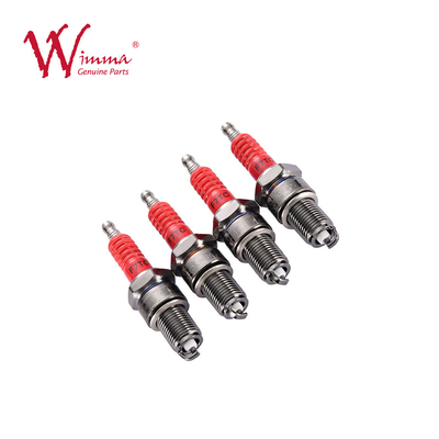 Đòi lửa F7TC cho máy cắt cỏ máy phát điện