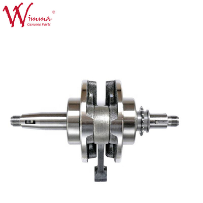 Động cơ Crankshaft Động cơ phụ tùng cho Bajaj Pulsar 135LS 195.2MM Chất lượng cao
