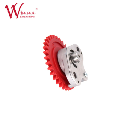 Dầu bơm xe máy bộ phận đua động cơ cho xe máy Honda SRL110 5TN-E3104-00