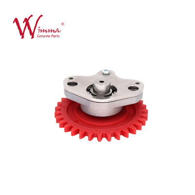 Dầu bơm xe máy bộ phận đua động cơ cho xe máy Honda SRL110 5TN-E3104-00