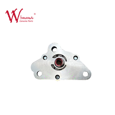 Các bộ phận bánh xe động cơ xe máy bơm dầu EX5 DREAM 15100-KWB-600 Các bộ phận động cơ đua xe hiệu suất cao cho Honda