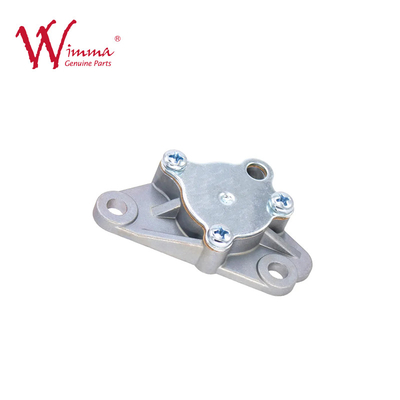 Các bộ phận bánh xe động cơ xe máy bơm dầu EX5 DREAM 15100-KWB-600 Các bộ phận động cơ đua xe hiệu suất cao cho Honda