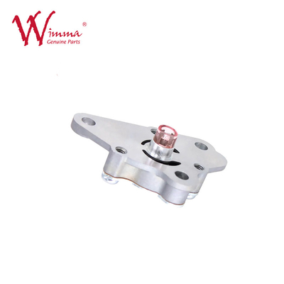 Các bộ phận bánh xe động cơ xe máy bơm dầu EX5 DREAM 15100-KWB-600 Các bộ phận động cơ đua xe hiệu suất cao cho Honda