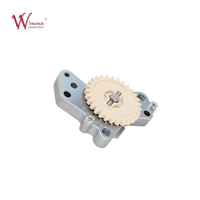 Động cơ máy bơm dầu xe máy OEM A Class chất lượng WAVE 125 đua cho Honda