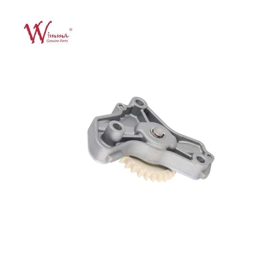 Động cơ máy bơm dầu xe máy OEM A Class chất lượng WAVE 125 đua cho Honda