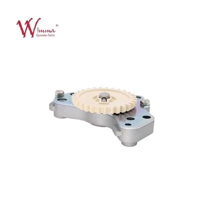 Động cơ máy bơm dầu xe máy OEM A Class chất lượng WAVE 125 đua cho Honda