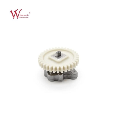 Máy bơm nhiên liệu dầu xe máy cho CBF150 GL150 chất lượng cao WIMMA